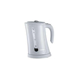 Severin Jug Kettle WK 3480 1.7L 2200W Bianco bollitore elettrico