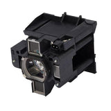 CoreParts ML12655 lampada per proiettore 230 W