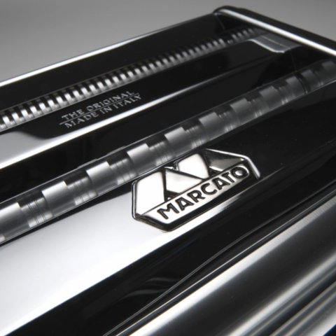 Marcato Ampia 150 Macchina per la pasta manuale