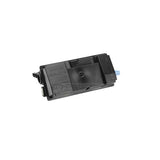 KYOCERA TK-3160 Toner laser 12500pagine Nero