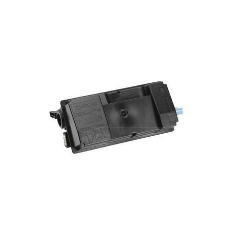 KYOCERA TK-3160 Toner laser 12500pagine Nero