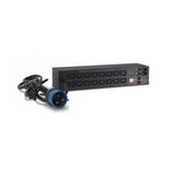 APC AP7922B unit di distribuzione dell'energia [PDU] 16 presa[e] AC 2U Nero (RACK PDU SWITCHED 2U 32A 230V[16]C13)
