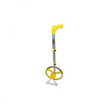 Stanley 1-77-174 non classificato