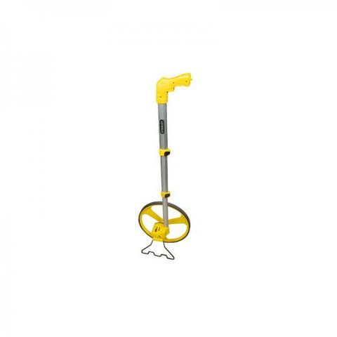 Stanley 1-77-174 non classificato