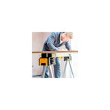 Stanley FMST1-75763 Banco di lavoro Banco da lavoro portatile