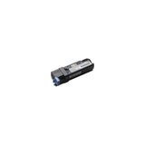 DELL Toner f/ 1320c Originale Ciano