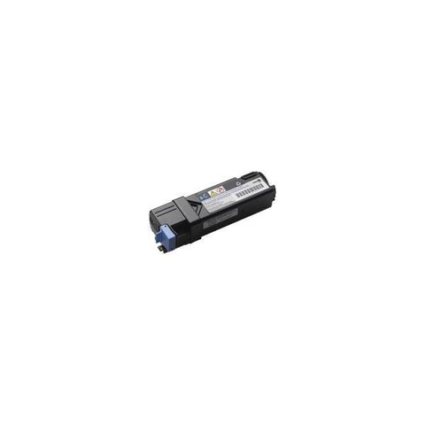 DELL Toner f/ 1320c Originale Ciano