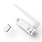SCHEDA TP-LINK 150MBPS USB LITE IN 1T1R ANTENNA STACCABILE