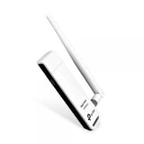 SCHEDA TP-LINK 150MBPS USB LITE IN 1T1R ANTENNA STACCABILE