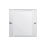 GIRA 5331100 Senza fili Montabile a parete RF Wireless trasmettitore intelligente domestico