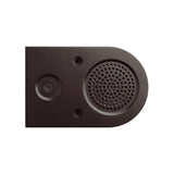 GIRA 125800 Speaker module