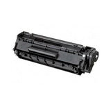 Canon FX10 Originale Nero 1 pezzo(i)