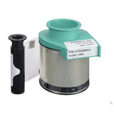Evolis LPS028NAA nastro per stampante 600 pagine