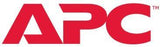 APC Advantage Prime Service Plan - Serviceerweiterung - Arbeitszeit und Ersatzteile (fr UPS 80-120 kVA) - 1 Jahr - Vor-Ort - Reaktionszeit: am nchsten Arbeitstag (WADVPRIME-EZ-120)
