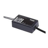 snom Wireless Headset Adapter - Adapter fr Headset - fr snom 300, 320, 360, 370, 820