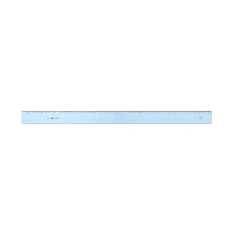 ARDA UNI RIGA IN POLISTIRENE 80 CM