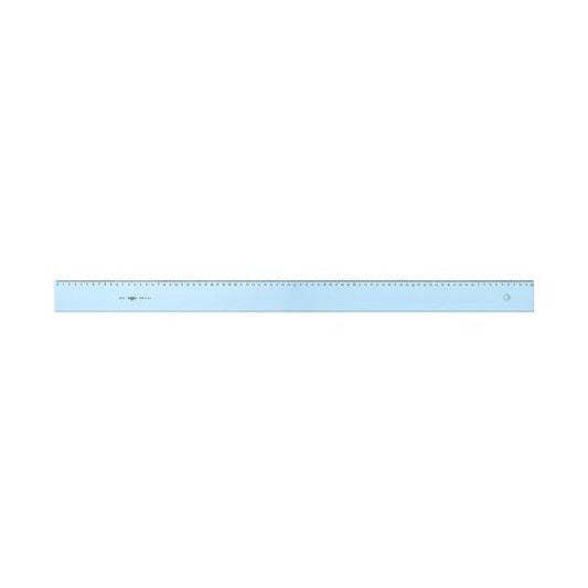 ARDA UNI RIGA IN POLISTIRENE 80 CM