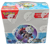 ***Pokemon Scarlet & Violet: Journey Together 36 Pack Booster Box