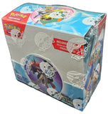 ***Pokemon Scarlet & Violet: Journey Together 36 Pack Booster Box