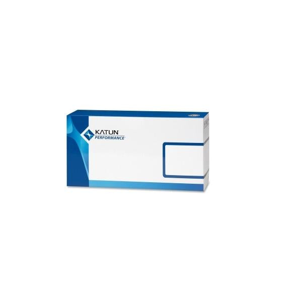 Katun 47211 cartuccia toner 1 pz Compatibile Magenta (KATUN 7120 MAGENTA TONER 7120)
