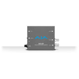 AJA ROI-DP Convertitore video attivo 1920 x 1080, -