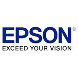 Epson Print Admin - 1 device (Epson Print Admin - licens - 1 enhed)