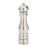 Peugeot Paris Chef Acciaio inossidabile