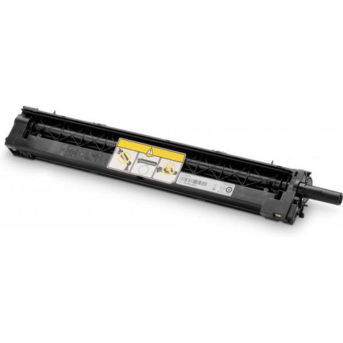 HP 57A RULLO TRASFERIMENTO IMMAGINE LASERJET M436DN PAG 80.000