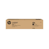HP 57A RULLO TRASFERIMENTO IMMAGINE LASERJET M436DN PAG 80.000
