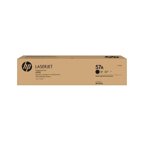 HP 57A RULLO TRASFERIMENTO IMMAGINE LASERJET M436DN PAG 80.000