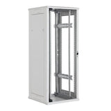 Triton RTA 800 x 1000 Rack indipendenti 42U 1200kg Bianco rack