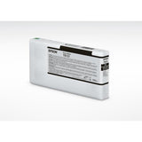 Epson T9131 Photo Black Ink Cartridge (200ml)