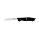 WMF 18.7469.9990 6pezzo(i) Set di coltelli/coltelleria con ceppo posata da cucina e set di coltelli