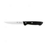 WMF 18.7469.9990 6pezzo(i) Set di coltelli/coltelleria con ceppo posata da cucina e set di coltelli
