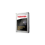 TOSHIBA N300 HDD 4.000GB INTERNO SATA III 128MB CACHE 7.200 rpm