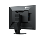 EIZO FLEXSCAN EV2456 24.1" LED WUXGA 1920 X 1200 PIXEL NERO