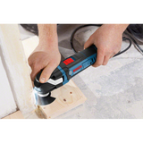 Bosch GOP 40-30 Professional 400 W 20000 Giri/min