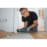 Bosch GOP 40-30 Professional 400 W 20000 Giri/min