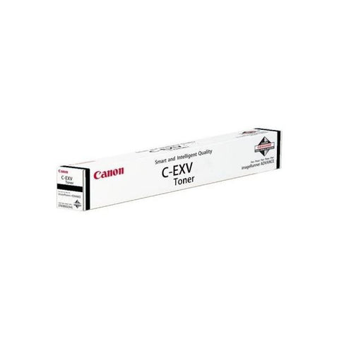 Canon C-EXV 52 Original Giallo 1 pezzo(i)