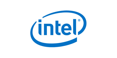 Intel R1208SPOSHORR sistema barebone per server Intel C236 Rack (1U)