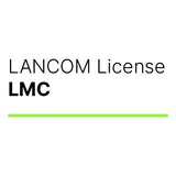 Lancom Systems 50102 licenza per software/aggiornamento 5 anno/i