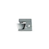 Kenwood KVC3110S robot da cucina 1000 W 4,6 L Argento
