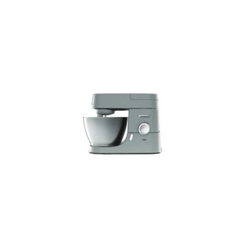 Kenwood KVC3110S robot da cucina 1000 W 4,6 L Argento