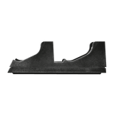 TRUST GXT 235 DUO CHARGING DOCK PER PS4 RICARICA FINO A 2 CONTROLLER ORIGINALI COLORE NERO