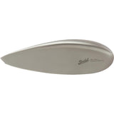 Berkel KPR1PR22SSMGB 1pezzo(i) posata da cucina e set di coltelli