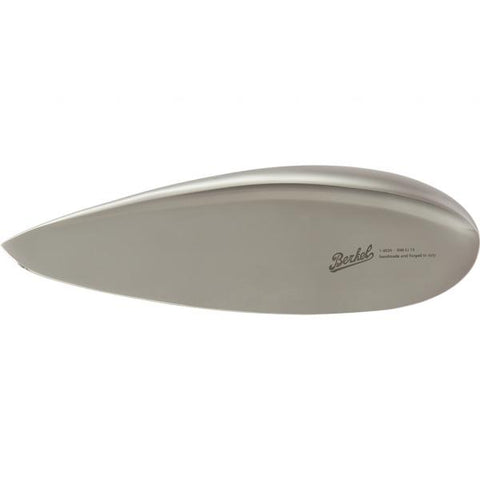 Berkel KPR1PR22SSMGB 1pezzo(i) posata da cucina e set di coltelli