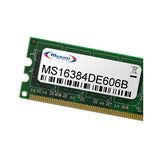 Memory Solution MS16384DE606B 16GB memoria