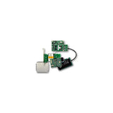 Broadcom CVPM02 Modulo di protezione cache