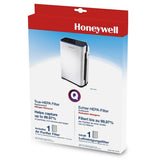 Honeywell HRF-Q710E Air purifier filter accessori per purificatore