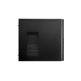 ANTEC VSK-4000B CASE MIDI-TOWER 3 SLOT HDD 3 SLOT UNITA' OTTICHE SENZA ALIMENTATORE COLORE NERO